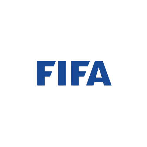 FIFA