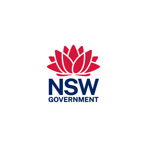 NSW Government