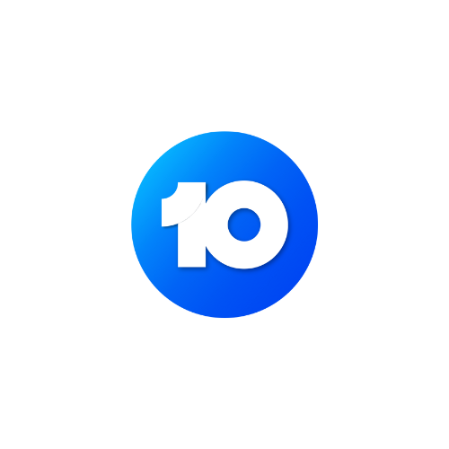 Network 10