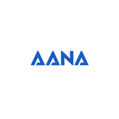 AANA