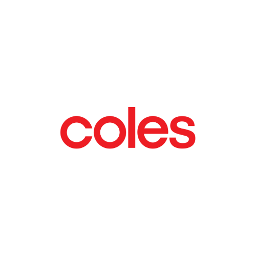 Coles