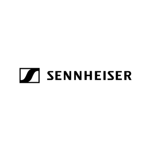 Sennheiser