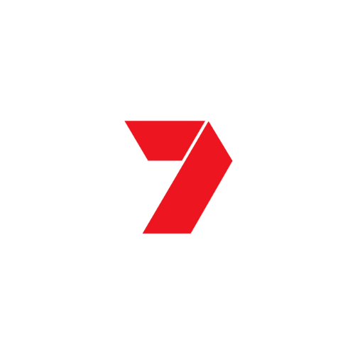Seven Network
