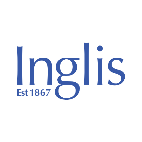 Inglis