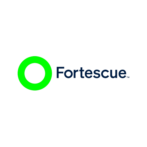 Fortescue