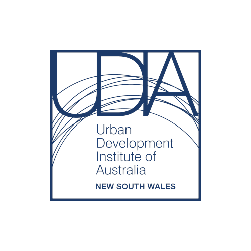 UDIA NSW