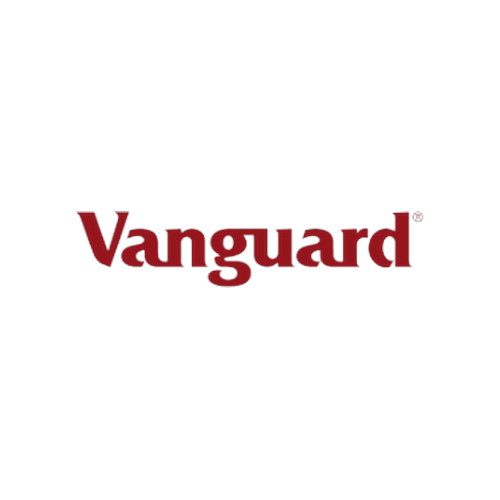 Vanguard