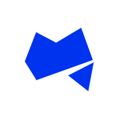 Marketing Association of Australia