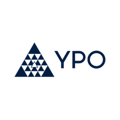 YPO