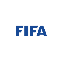 FIFA