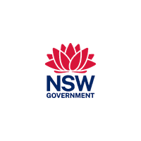 NSW Government