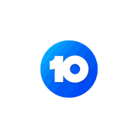 Network 10