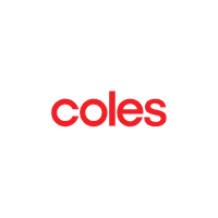 Coles