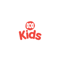 ABC Kids