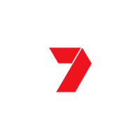Seven Network