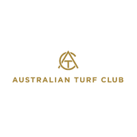 Australian Turf Club