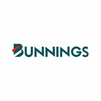 Bunnings