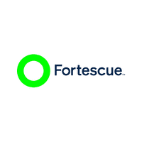 Fortescue