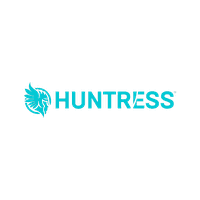 Huntress