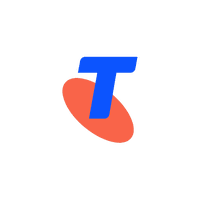 Telstra