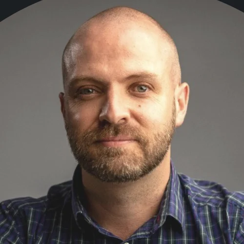 Matthew Blakely
