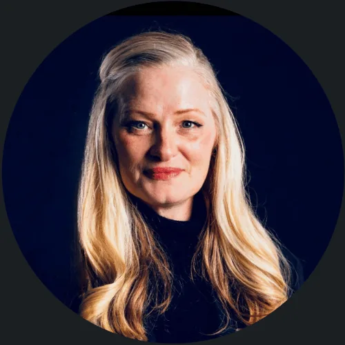 Shelly Rigg