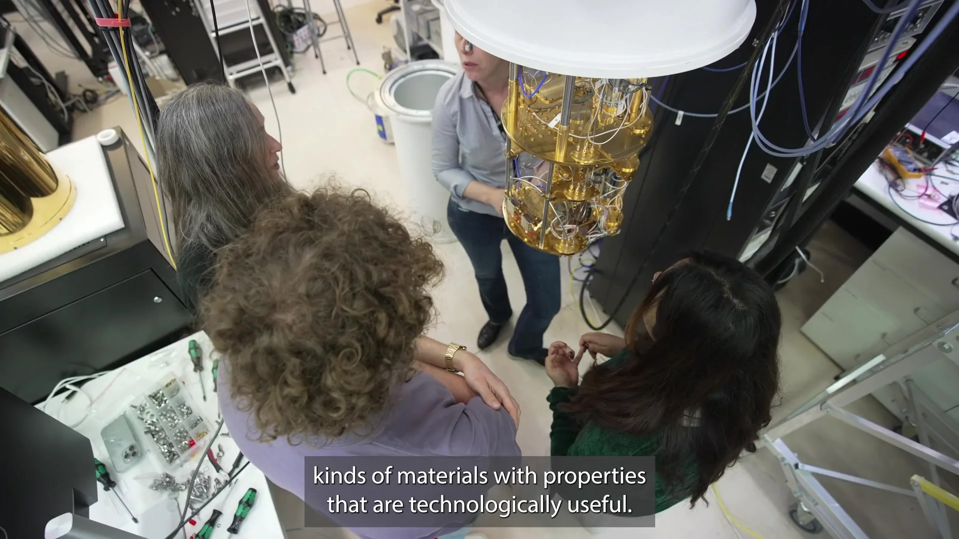 Award profile video production for the NSW Premier's Prizes, filmed by Zarco Creative