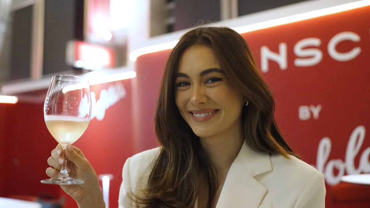 Penfolds