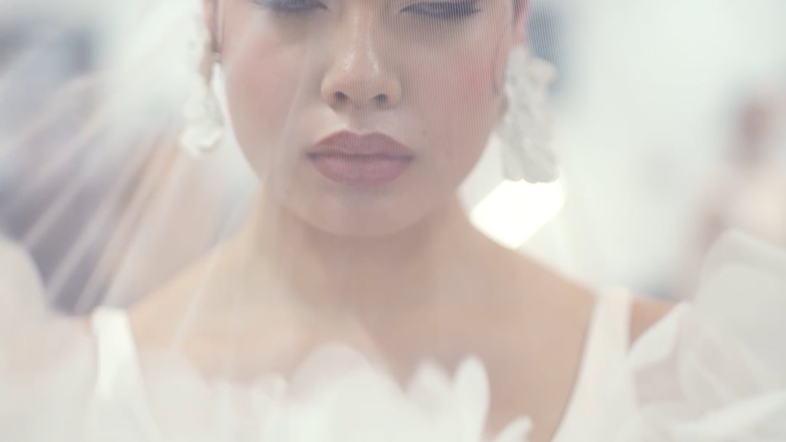 Leah Da Gloria, Zarco Creative video