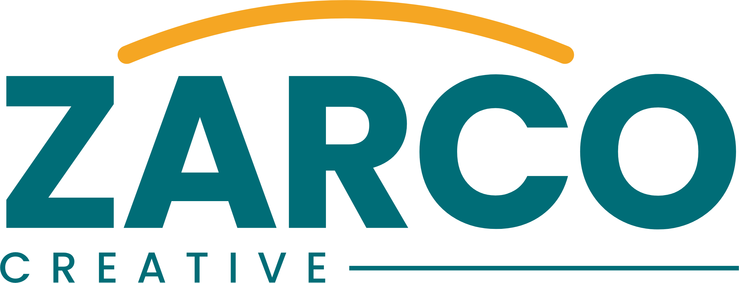 Zarco Creative