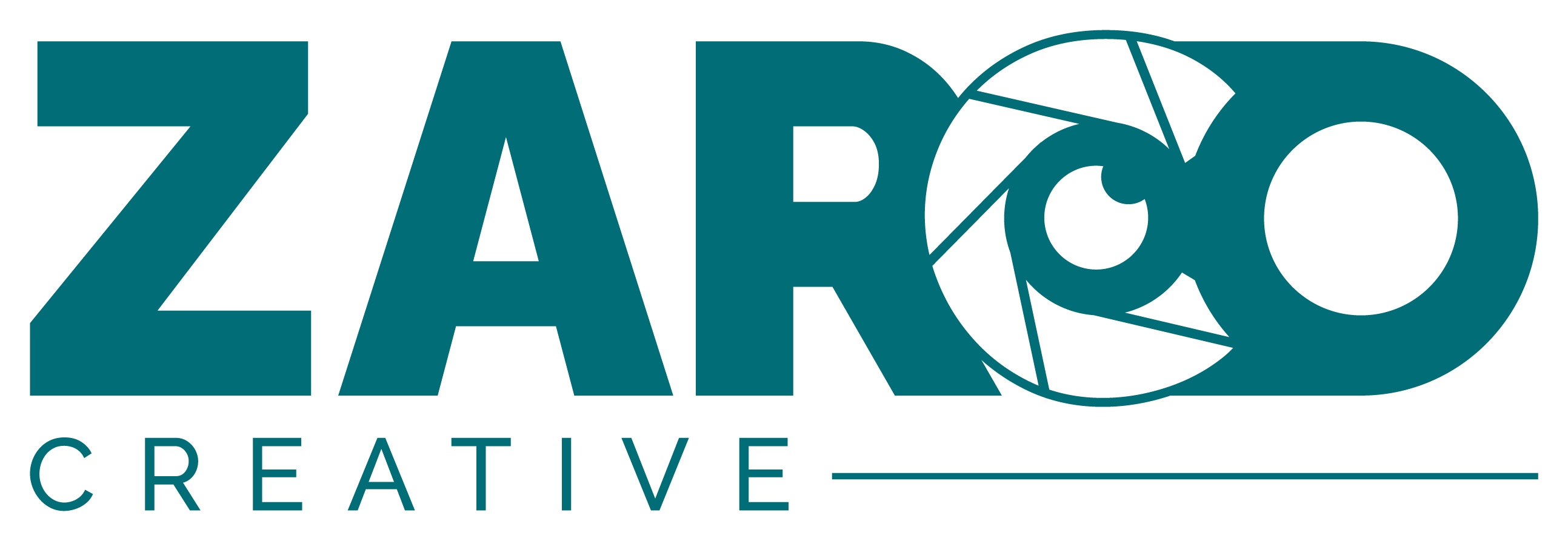 Zarco Creative
