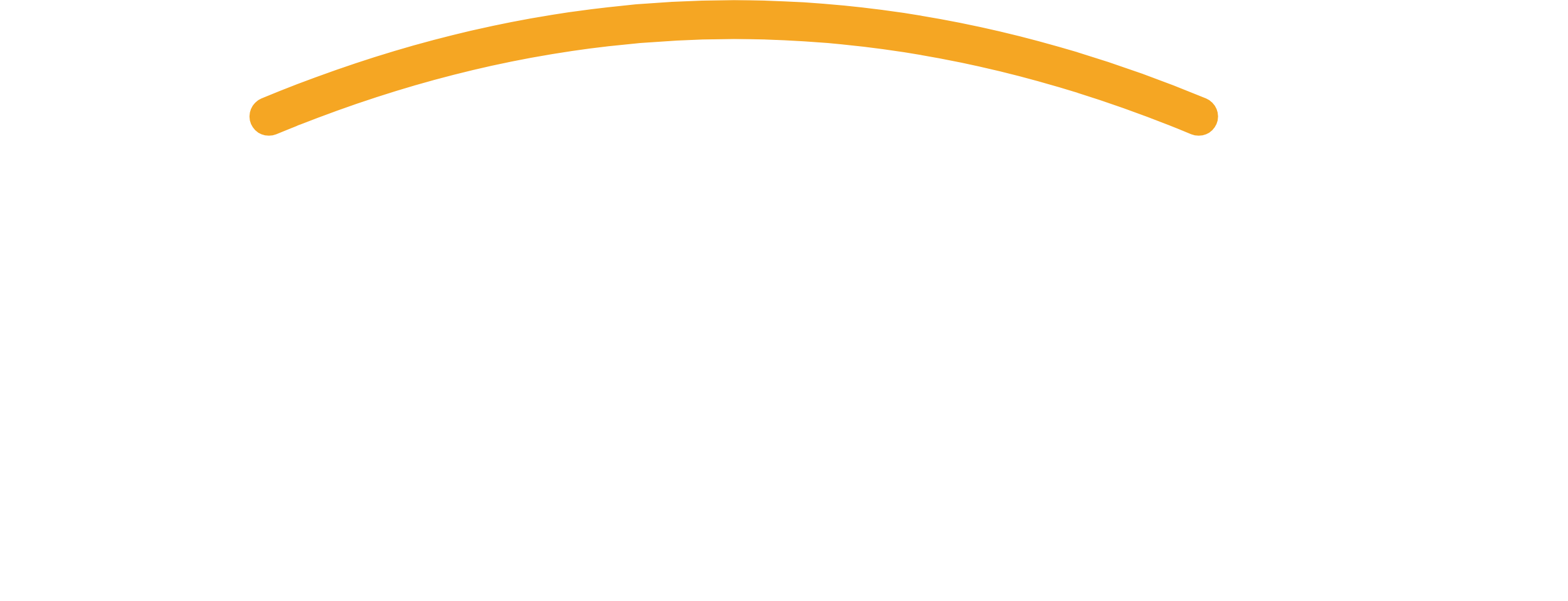 Zarco Creative