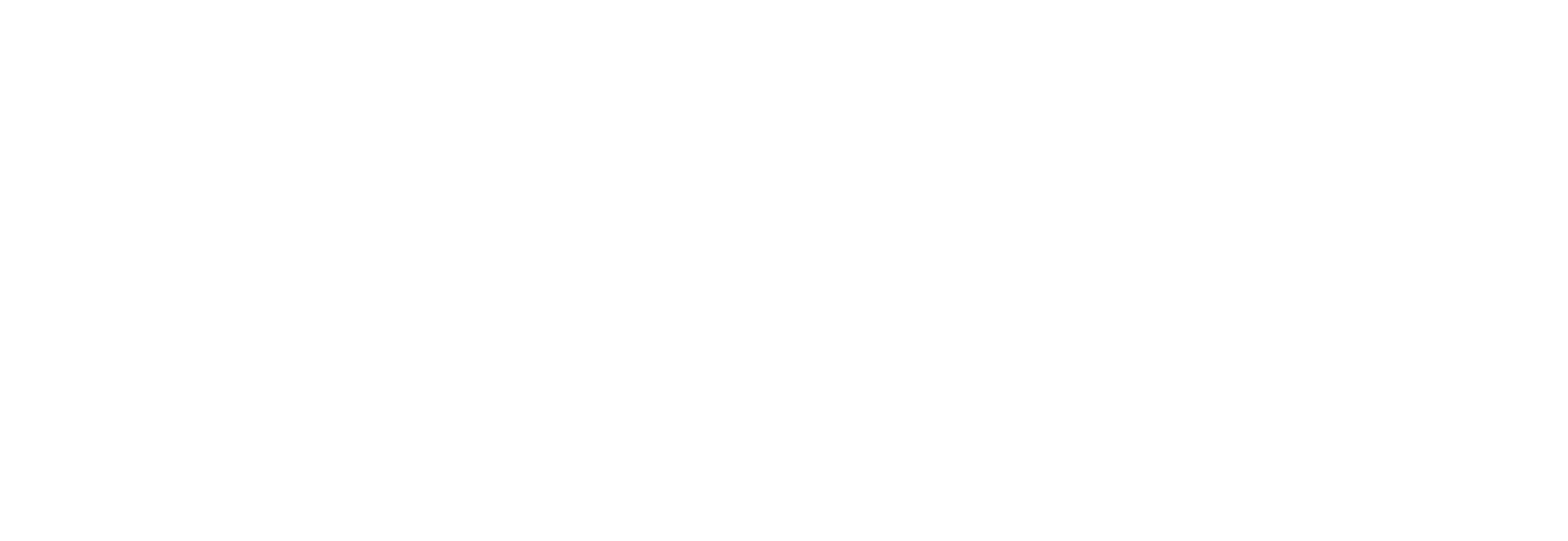 Zarco Creative
